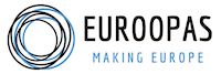 euroopas logo