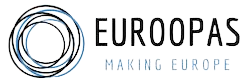 euroopas logo
